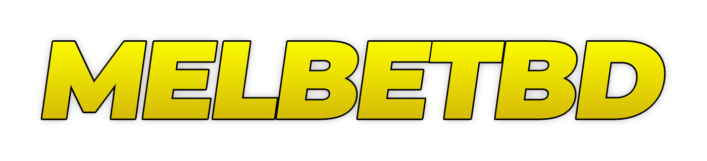 melbetbd